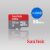 SanDisk 32GB Micro SD SDHC Card - Ultra, Class 10, Up to 80MB/s