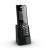 snom M65 DECT Cordless Handset - 2