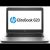 HP V6D57PA EliteBook 820 G3 NotebookCore i5-6200U, 12.5