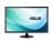 ASUS ASUS Australia