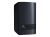 Western_Digital 8000GB (8TB) My Cloud EX2 Ultra Storage2x4000GB Drives, iSCSI, USB, GigLAN