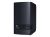 Western_Digital 12,000GB (12TB) My Cloud EX2 Ultra Storage2x6000GB Drives, iSCSI, USB, GigLAN