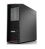 Lenovo 30A7004DAU Think P500 Workstation - TowerXeon E5-1620 V3(3.50GHz, 3.60GHz), 16GB-RAM, 1000GB-HDD, CR, Multi-Burner, K620, GigLAN, Windows 10 ProWindows 7 Downgrade