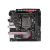 ASUS MAXIMUS VIII IMPACT MotherboardLGA1151, Z170, 2xDDR4-4133(O.C.), 1xPCI-Ex16 v3.0/2.0, 4xSATA-III, RAID, 1xGigLAN, 6Chl-HD, USB3.1, 1xHDMI, Mini-ITX