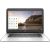 HP T0U64AA Chrome G4 NotebookCeleron N2840(2.16GHz, 2.58GHz Turbo), 14