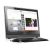 Lenovo 10HB002PAU S400Z All-In-One DesktopCore i3-6100U(2.30GHz), 21.5