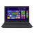 Acer TMP257-MG-55RU TravelMate P2 NotebookCore i5-5200U(2.20GHz, 2.70GHz Turbo), 15.6