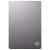 Seagate 4000GB (4TB) Backup Plus Portable 2.5