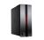 HP N4R46AA Envy Phoenix 860-003a Desktop PCCore i7-6700(3.40GHz, 4.00GHz Turbo), 16GB-RAM, 128GB-SSD, 3000GB-HDD, GTX980Ti, DVD-DL, WiFi-n, Bluetooth, VGA, DVI, DP, Windows 10 Home