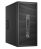 HP T6T98PA 600 G2 Desktop - MTCore i5-6500(3.20GHz, 3.60GHz Turbo), 8GB-RAM, 256GB-SSD, DVD-DL, GigLAN, Windows 10 ProWindows 7 Pro Downgrade