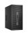 HP T6T99PA 600 G2 Desktop - MTCore i7-6700(3.40GHz, 4.00GHz Turbo), 8GB-RAM, 256GB-SSD, DVD-DL, GigLAN, Windows 10 ProWindows 7 Pro Downgrade