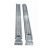 TGC TGC-03A-1U-655