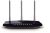 TP-Link TL-WR1043NDV3 Wireless Router - 802.11n/g/b, 4-Port GigLAN 10/100/1000 Switch, USB, 4xGigLAN