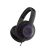 SteelSeries Siberia 150 USB Gaming Headset - BlackHigh Quality Sound, 40mm Neodymium Drivers, Built-In Microphone, Prism RGB Illumination, Lightweight Design, Comfort Fit