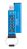 Kingston 16GB DataTraveler 2000 Flash Drive - AES 256-Bit Hardware-Based, Durable Design Protects Drive From The Elements, USB3.0 - Blue