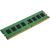 Kingston 16GB (1 x 16GB) PC4-17000 2133MHz DDR4 RAM - 15-15-15