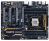 Gigabyte GA-X99P-SLI (Rev. 1.0) MotherboardLGA2011-3, X99, 8xDDR4-3333(O.C.), 4xPCI-Ex16, 2xPCI-Ex1 v2.0, 10xSATA-III, 1xSATA-Express, 1xM.2, RAID, GigLAN, 8Chl-HD, USB3.0, ATX