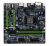 Gigabyte G1.Sniper M7 (Rev. 1.0) MotherboardLGA1151, B150, 4xDDR4-2133, 2xPCI-Ex16, 2xPCI-Ex1, 6xSATA-III, 1xSATA-Express, 1xM.2, GigLAN, 8Chl-HD, USB3.0, DVI, HDMI, mATX