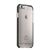 EFM_LeMans Aspen D3O Case Armour - To Suit iPhone 6 Plus, 6S Plus - Crystal