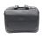 Kensington SecureTrek Laptop Carrying Case - To Suit 15.6
