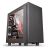 ThermalTake Suppressor F31 Midi-Tower Case - NO PSU, Black2xUSB3.0, 2xUSB2.0, 1xHD-Audio, 2x120mm Fan, Side-Window, SPCC, ATX