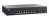 Cisco SG300-10PP-K9-AU 10-Port Gigabit PoE Managed Switch 