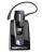 Promate BlueGear Bluetooth Multi-function Wireless Headset with Docking Station - BlackSuperior Sound Quality, Bluetooth Technology, Sleek Design, CVC Technology For Noise And Echo Cancellation