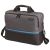 Promate Accented Laptop Messenger Bag - To Suit 15.6