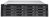 QNAP_Systems TVS-EC1680U-SAS-RP-16G 16-Bay Unified NAS System - Diskless, 3U Rackmount3.5/2.5