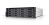 QNAP_Systems TVS-EC1680U-SAS-RP-8GE NAS - 3U Rackmount16x 2.5/3.5