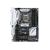 ASUS Z170-PREMIUM MotherboardLGA1151, Z170, 4xDDR4-4000(O.C.), 3xPCI-Ex16 v3.0/2.0, 4xPCI-Ex1, 6xSATA-III, 2xSATA-Express, 1xM.2, RAID, 2xGigLAN, 8Chl-HD, BT, WiFi-n, VGA, HDMI, DisplayPort, ATX