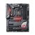 ASUS MAXIMUS VIII FORMULA MotherboardLGA1151, Z170, 4xDDR4-3773(O.C.), 3xPCI-Ex16 v3.0/2.0, 3xPCI-Ex1 v2.0, 6xSATA-III, 2xSATA-Express, 1xM.2, RAID, GigLAN, 8Chl-HD, DisplayPort, HDMI, ATX