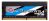 G.Skill 4GB (1 x 4GB) PC4-19200 2400MHz DDR4 SODIMM RAM - 16-16-16-39 - Ripjaws Series