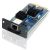 Serveredge SED-LIP KVM Over IP Module for BIOS Level Access - Compatible with all Serveredge LCD KVM