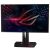 ASUS PG27AQ 27