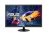 ASUS VP228NE LCD Monitor - Black21.5