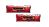 G.Skill 8GB (2 x 4GB) PC4-22400 2800MHz DDR4 RAM - Non-ECC - 16-16-16-36-2N - Ripjaws 4 Red Series