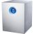 LaCie 5BIG Thunderbolt 2 External Hard Drive - 40TB