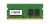 Crucial 8Gb DDR3 Laptop RAM