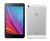 Huawei T1 Tablet PC - SilverSpreadtrum SC7731G Quad-Core(1.20GHz), 7