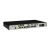 Huawei AR1220 Router -  2GE WAN,8FE LAN,2 USB,2 SIC