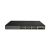 Huawei S1700-28GFR-4P-AC Gigabit Switch - 24-Port 10/100/1000, 4-Port Gig SFP