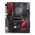 ASUS 970 PRO GAMING/AURA MotherboardAM3+, AMD 970/SB950, 2xPCI-Ex16 v2.0, 1xPCI-Ex1 v2.0, 2xPCI, 6xSATA-III, 1xM.2, RAID, 1xGigLAN, 8Chl-HD, USB3.1, ATX