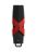 Kingston 512GB HyperX Savage USB Flash Drive - Trend-Setting Design, Multi-Platform Compatibility, Read 350MB/s, Write 250MB/s, USB3.1