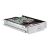 LaCie LAC9000519 5TB Grey Drawer - For LaCie 2big Quadra/U3/Thunderbolt [7200]