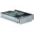 LaCie LAC9000539 4TB Grey Drawer - For LaCie 2big Thunderbolt2 USB3