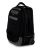 Targus Buy Online Targus wi