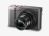 Panasonic Accquire Panasonic o