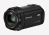 Panasonic HC-VX980MGNK 4K Ultra HD Camcorder - BlackSD/SDHC/SDXC Memory Card Slot, 4K Video Recording/4K Photo Mode, 20x Optical Zoom, 3.0