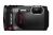 Olympus TG870 Digital Camera - Black16MP, 5x Optical Zoom, 3.74 to 18.7mm (21 to 105mm), 3.0
